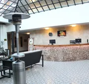 Hotel Palace Inn SCLC hotel detail image 4