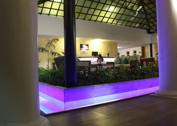Hotel Palace Inn SCLC hotel thumbnail 6