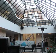 Hotel Palace Inn SCLC hotel detail image 7