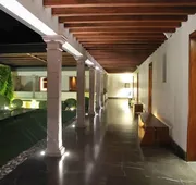 Hotel Casa Mixtli hotel detail image 3