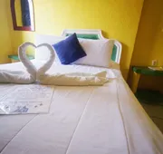 Hotel Casa Real hotel detail image 4