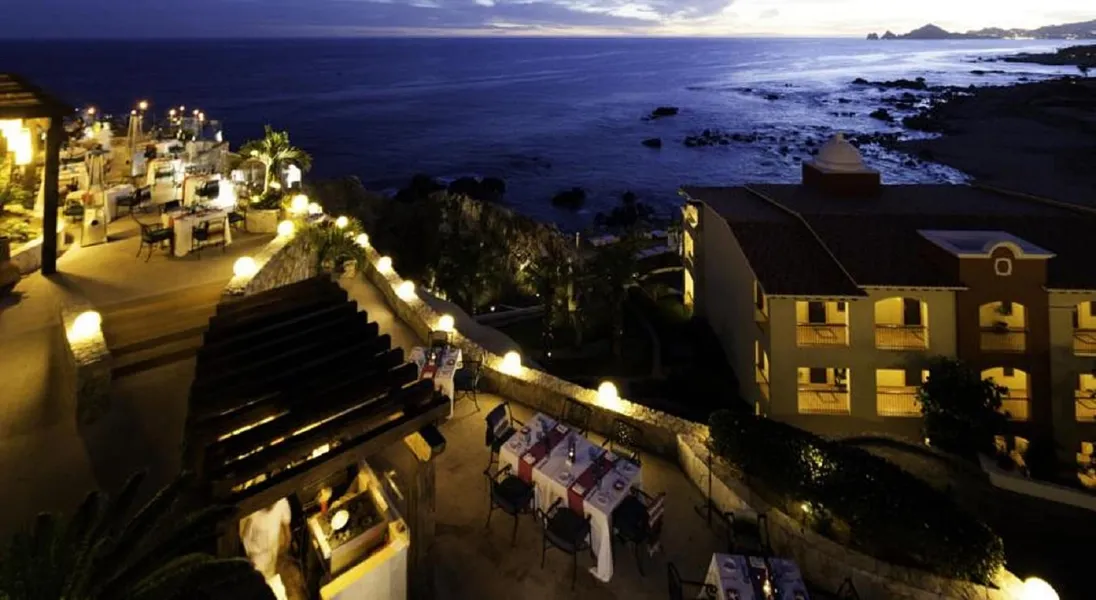 Rated for the Best Value in Cabo San Lucas!! 2BR 8P hotel detail image 2