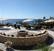 Rated for the Best Value in Cabo San Lucas!! 2BR 8P hotel detail image 3