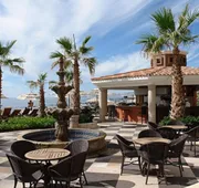 Rated for the Best Value in Cabo San Lucas!! 2BR 8P hotel detail image 5