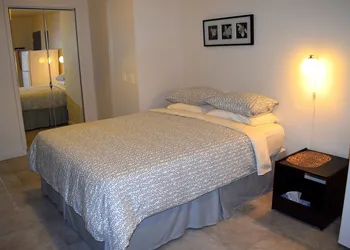 Veterans Park Hotel hotel thumbnail 7