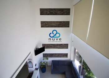 Hotel Nuve hotel thumbnail 2