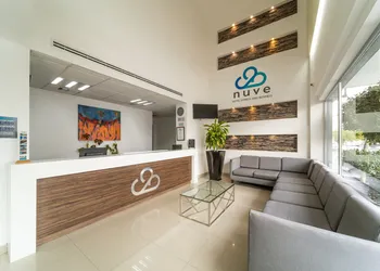 Hotel Nuve hotel thumbnail 3