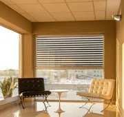 Hotel Nuve hotel detail image 4