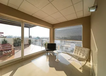 Hotel Nuve hotel thumbnail 6
