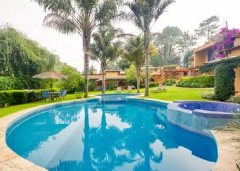 Hotel La Joya del Viento hotel thumbnail 2