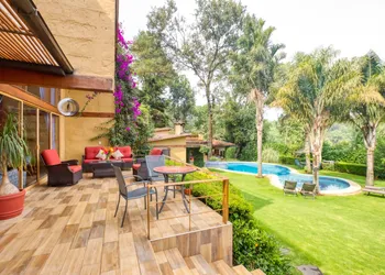 Hotel La Joya del Viento hotel thumbnail 3