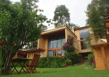 Hotel La Joya del Viento hotel thumbnail 5