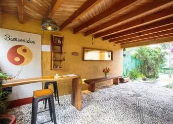Hotel La Joya del Viento hotel thumbnail 8