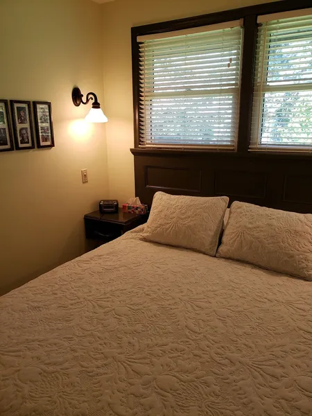 627 On King Bed and Breakfast hotel detail image 6