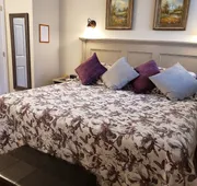 627 On King Bed and Breakfast hotel detail image 7