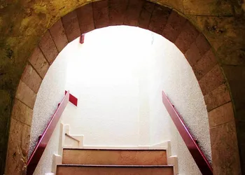 Hotel La Perla hotel thumbnail 3