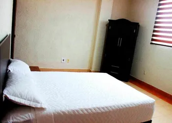 Hotel La Perla hotel thumbnail 4