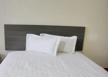 Hotel La Perla hotel thumbnail 5