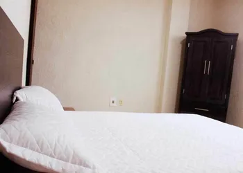 Hotel La Perla hotel thumbnail 8