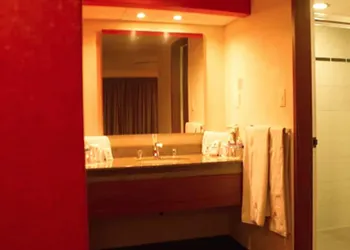 Hotel Montreal hotel thumbnail 5