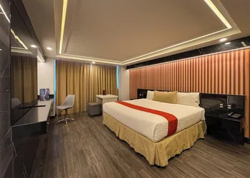 Hotel Montreal hotel thumbnail 8