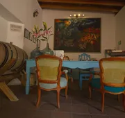 NaNa Vida Hotel Oaxaca hotel detail image 7