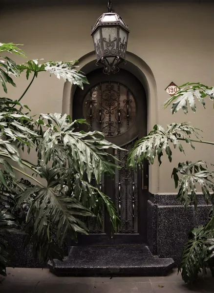 Casa Mannach hotel detail image 2