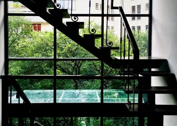 Casa Mannach hotel thumbnail 3