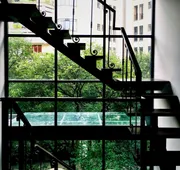 Casa Mannach hotel detail image 4