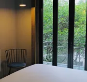 Casa Mannach hotel detail image 5