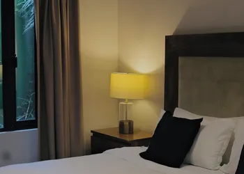 Casa Mannach hotel thumbnail 5