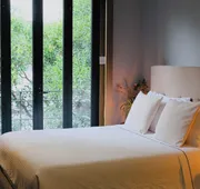 Casa Mannach hotel detail image 7