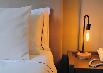 Casa Mannach hotel thumbnail 7