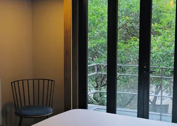 Casa Mannach hotel thumbnail 8