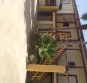 Capri Beach Hotel hotel detail image 7