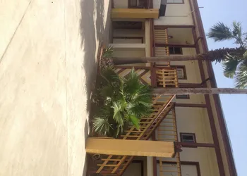 Capri Beach Hotel hotel thumbnail 7