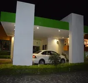 Hotel Jardin Real hotel detail image 4