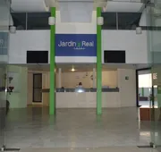 Hotel Jardin Real hotel detail image 7