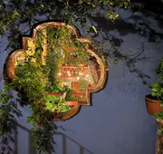 Boutique Hotel Casa Camellia hotel detail image 5