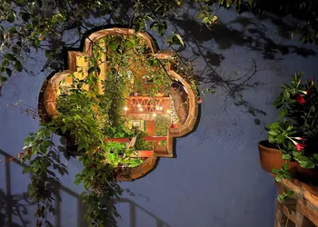 Boutique Hotel Casa Camellia hotel thumbnail 5