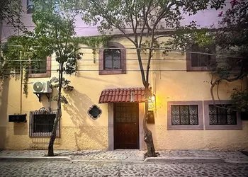 Boutique Hotel Casa Camellia hotel thumbnail 7