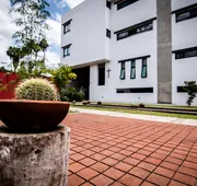 Maria Ines Hotel Suite hotel detail image 4