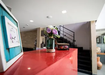 Maria Ines Hotel Suite hotel thumbnail 5