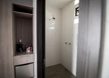 Maria Ines Hotel Suite hotel thumbnail 8