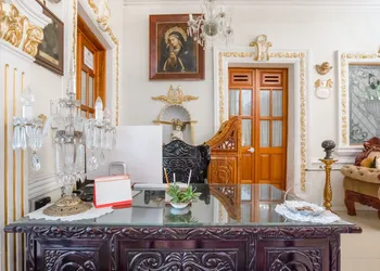 Hotel Boutique Casa Garay hotel thumbnail 3