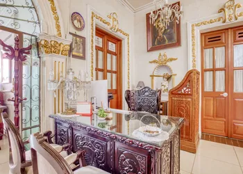 Hotel Boutique Casa Garay hotel thumbnail 4