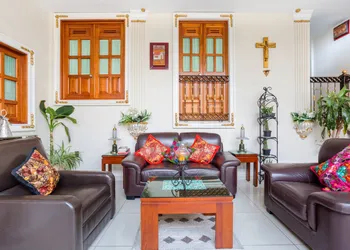 Hotel Boutique Casa Garay hotel thumbnail 5