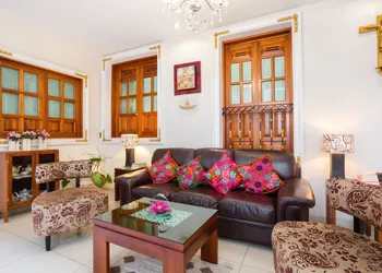 Hotel Boutique Casa Garay hotel thumbnail 6