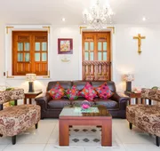 Hotel Boutique Casa Garay hotel detail image 7