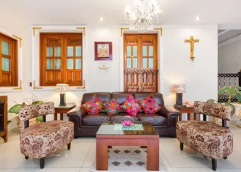 Hotel Boutique Casa Garay hotel thumbnail 7